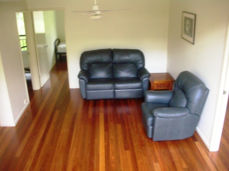 Middle Level